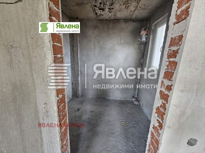 Продава КЪЩА, гр. София, Горубляне, снимка 4 - Къщи - 47380597