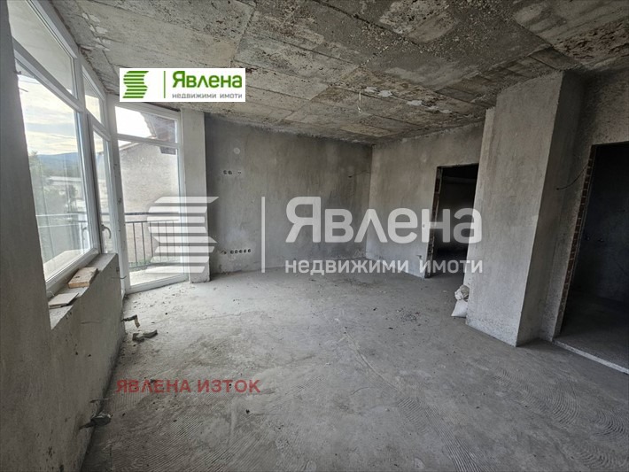 Продава КЪЩА, гр. София, Горубляне, снимка 5 - Къщи - 47380597