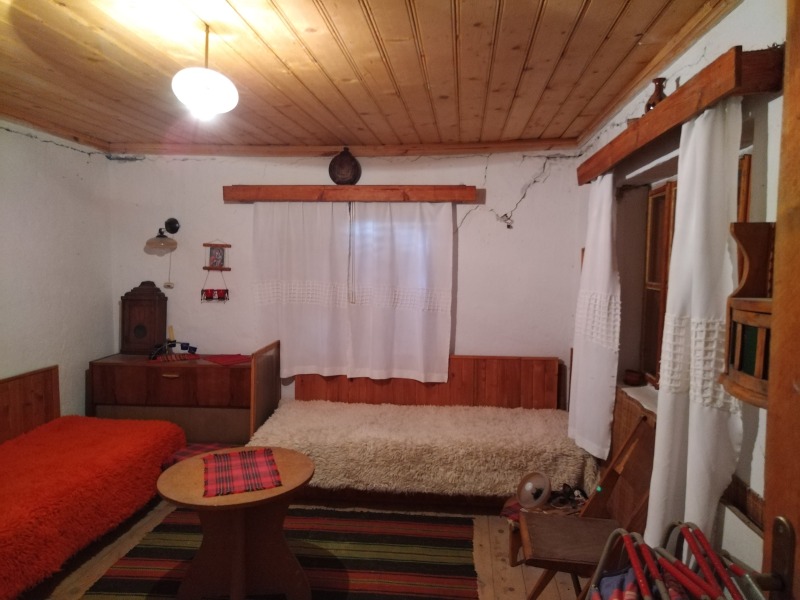 Προς πώληση  σπίτι περιοχή Πέρνικ , Ποτσαρνεντση , 75 τ.μ | 82573125 - εικόνα [6]