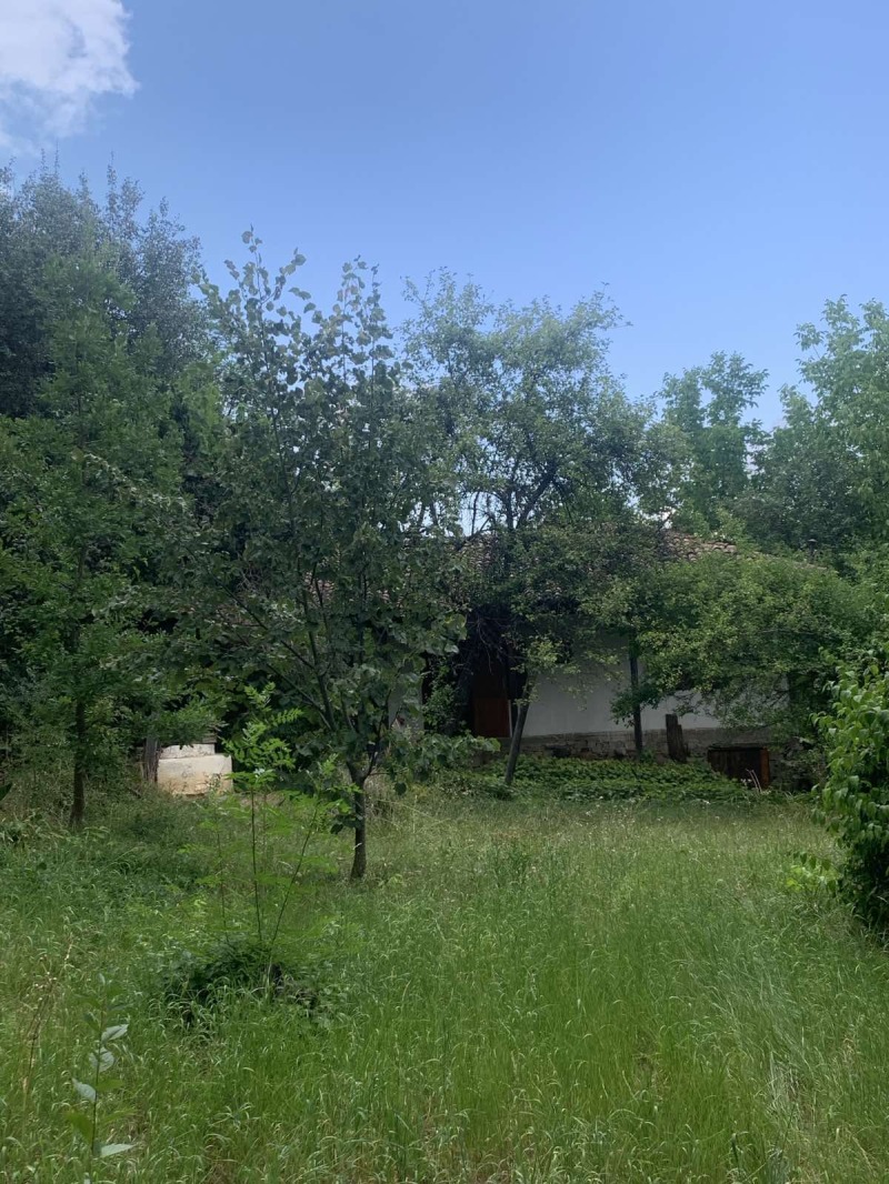 Προς πώληση  σπίτι περιοχή Πέρνικ , Ποτσαρνεντση , 75 τ.μ | 82573125