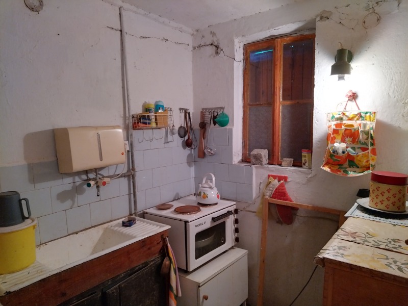 Προς πώληση  σπίτι περιοχή Πέρνικ , Ποτσαρνεντση , 75 τ.μ | 82573125 - εικόνα [8]