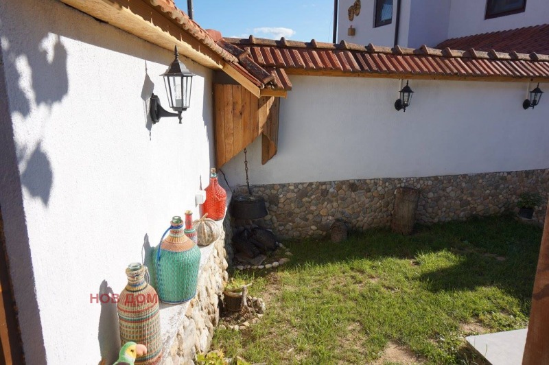 Na prodej  Dům Vraca , Centar , 80 m2 | 22959055