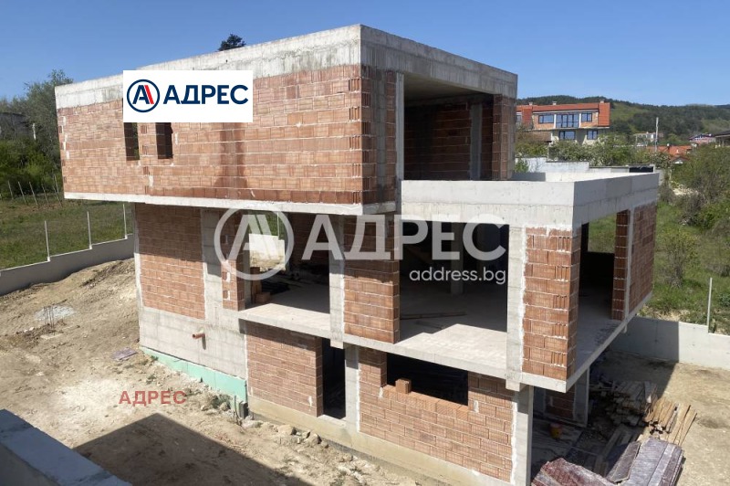 На продаж  Будинок Варна , м-т Долна Трака , 304 кв.м | 51206445 - зображення [2]