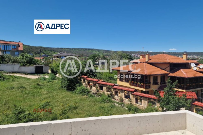 На продаж  Будинок Варна , м-т Долна Трака , 304 кв.м | 51206445 - зображення [6]