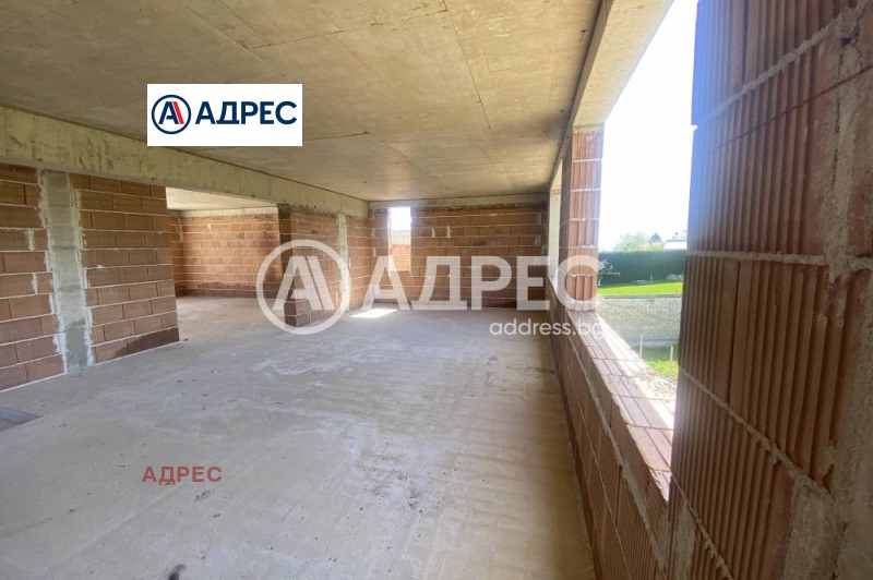 На продаж  Будинок Варна , м-т Долна Трака , 304 кв.м | 51206445 - зображення [7]