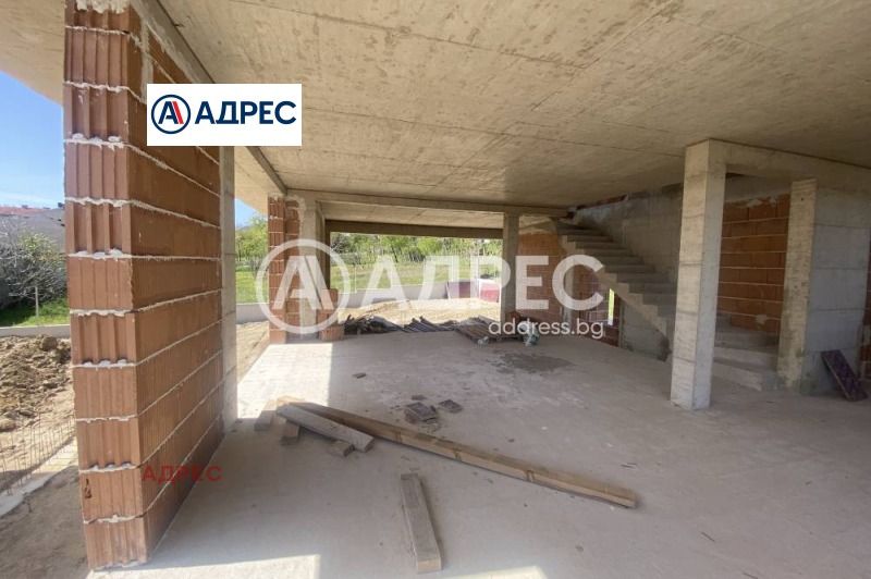 На продаж  Будинок Варна , м-т Долна Трака , 304 кв.м | 51206445 - зображення [5]
