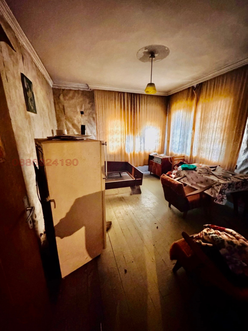 Продава КЪЩА, гр. Бяла, област Русе, снимка 14 - Къщи - 52575527