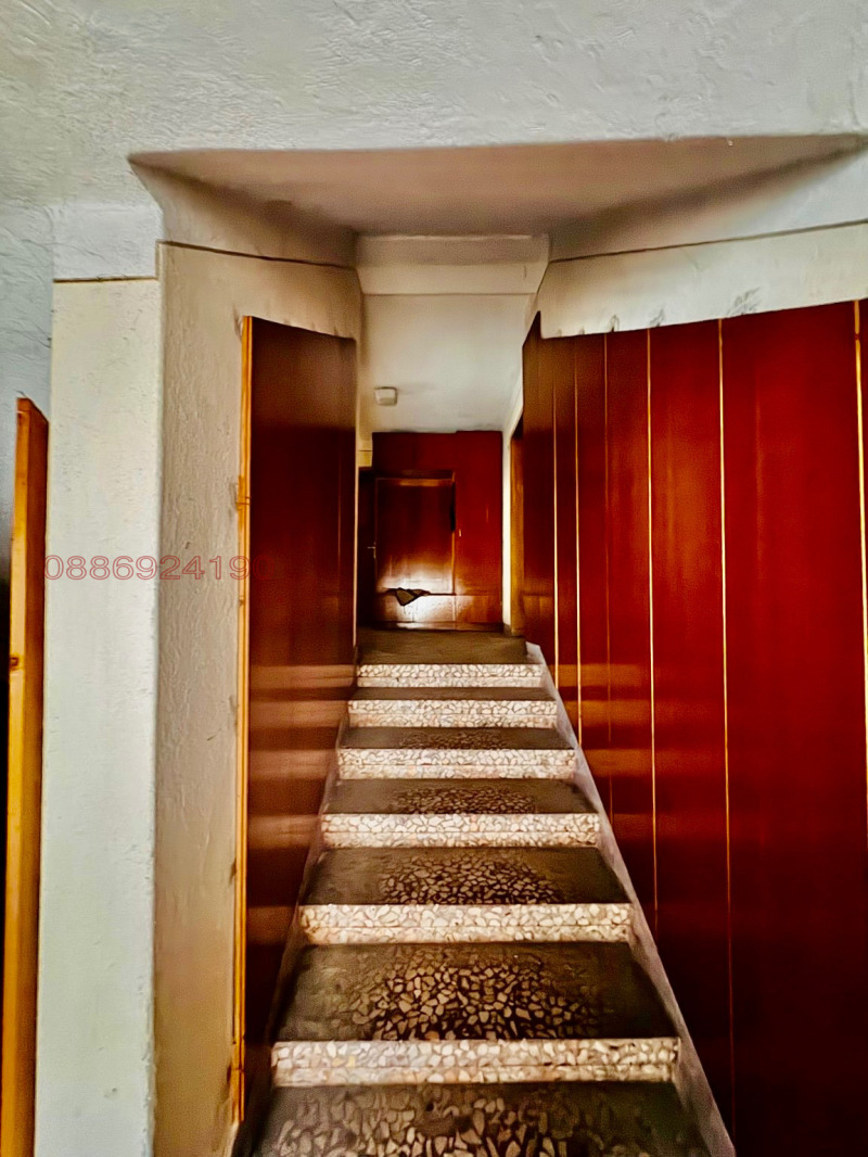 Продава КЪЩА, гр. Бяла, област Русе, снимка 8 - Къщи - 52575527