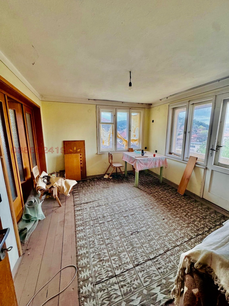 Продава КЪЩА, гр. Бяла, област Русе, снимка 13 - Къщи - 52575527