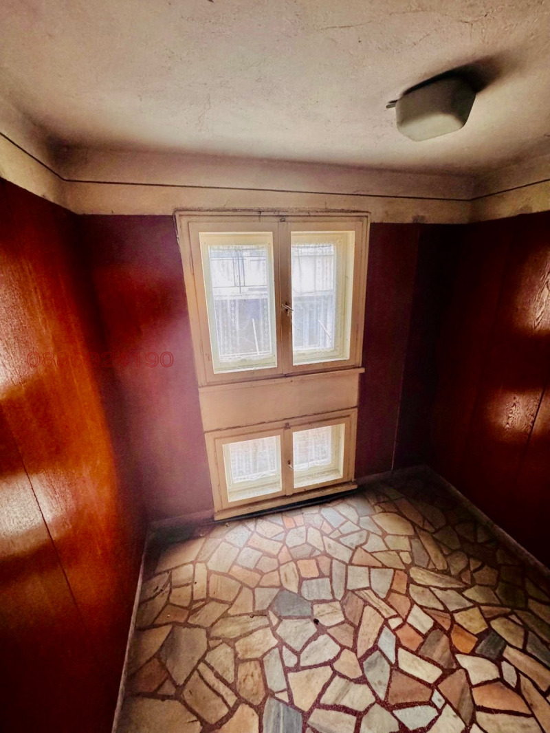 Продава КЪЩА, гр. Бяла, област Русе, снимка 10 - Къщи - 52575527