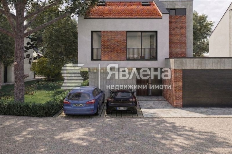 Продава ПАРЦЕЛ, гр. Пловдив, Беломорски, снимка 5 - Парцели - 56742711