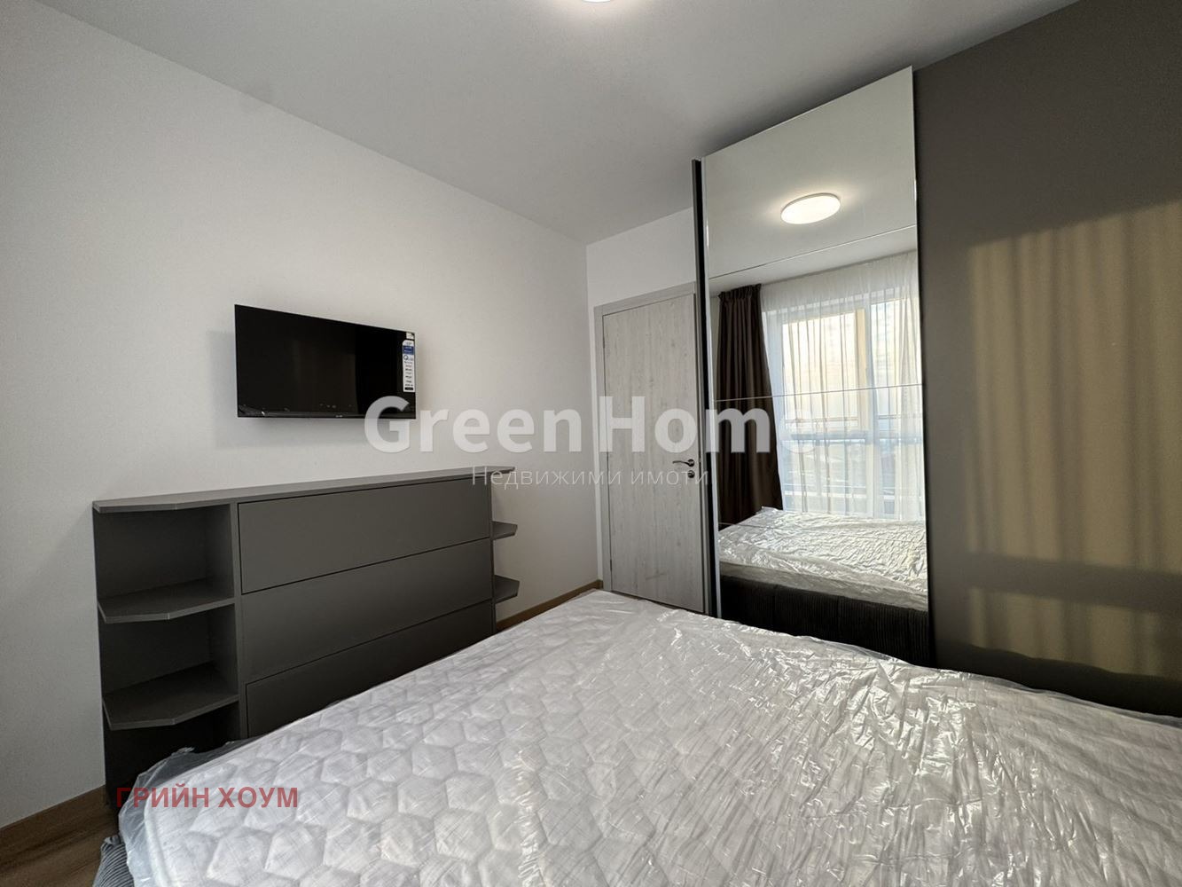 Продава 2-СТАЕН, гр. Варна, Възраждане 3, снимка 5 - Апартаменти - 53368261