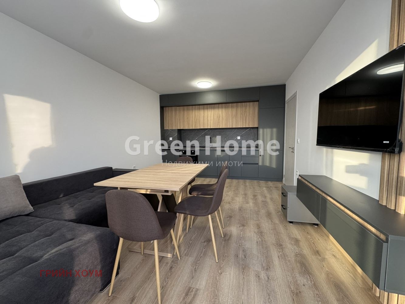 Продава 2-СТАЕН, гр. Варна, Възраждане 3, снимка 2 - Апартаменти - 53368261