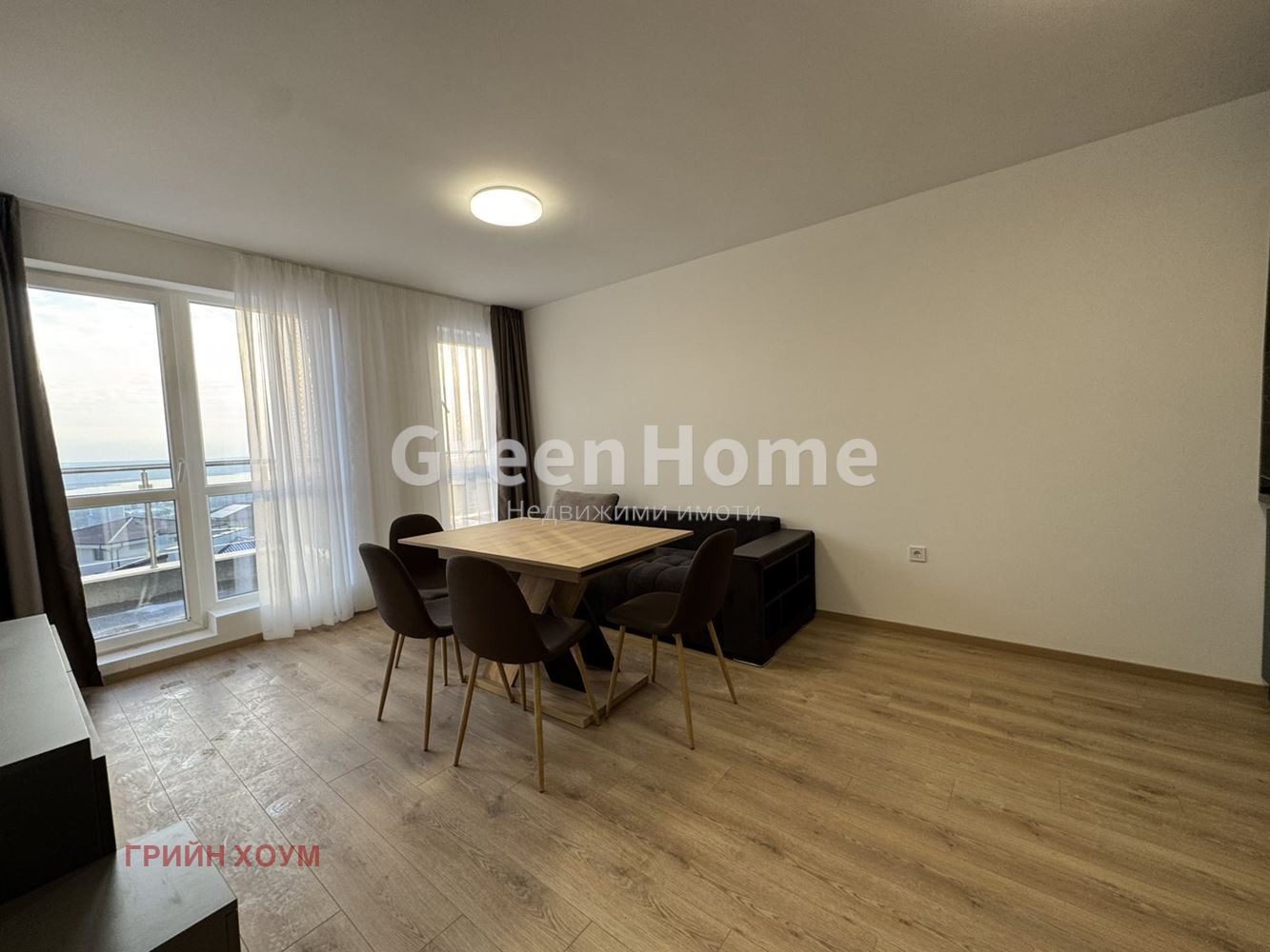 Продава 2-СТАЕН, гр. Варна, Възраждане 3, снимка 4 - Апартаменти - 53368261