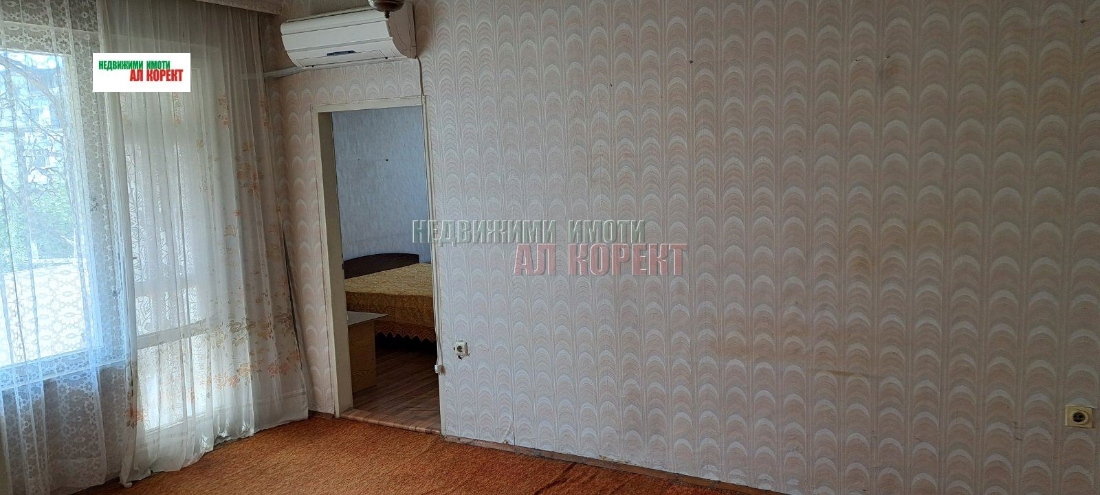 Продава 2-СТАЕН, гр. Варна, Лятно кино Тракия, снимка 3 - Апартаменти - 55171370