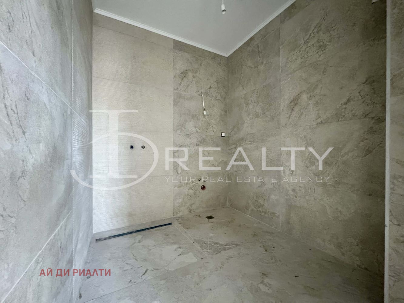 Продава 3-СТАЕН, с. Равда, област Бургас, снимка 14 - Апартаменти - 53648026