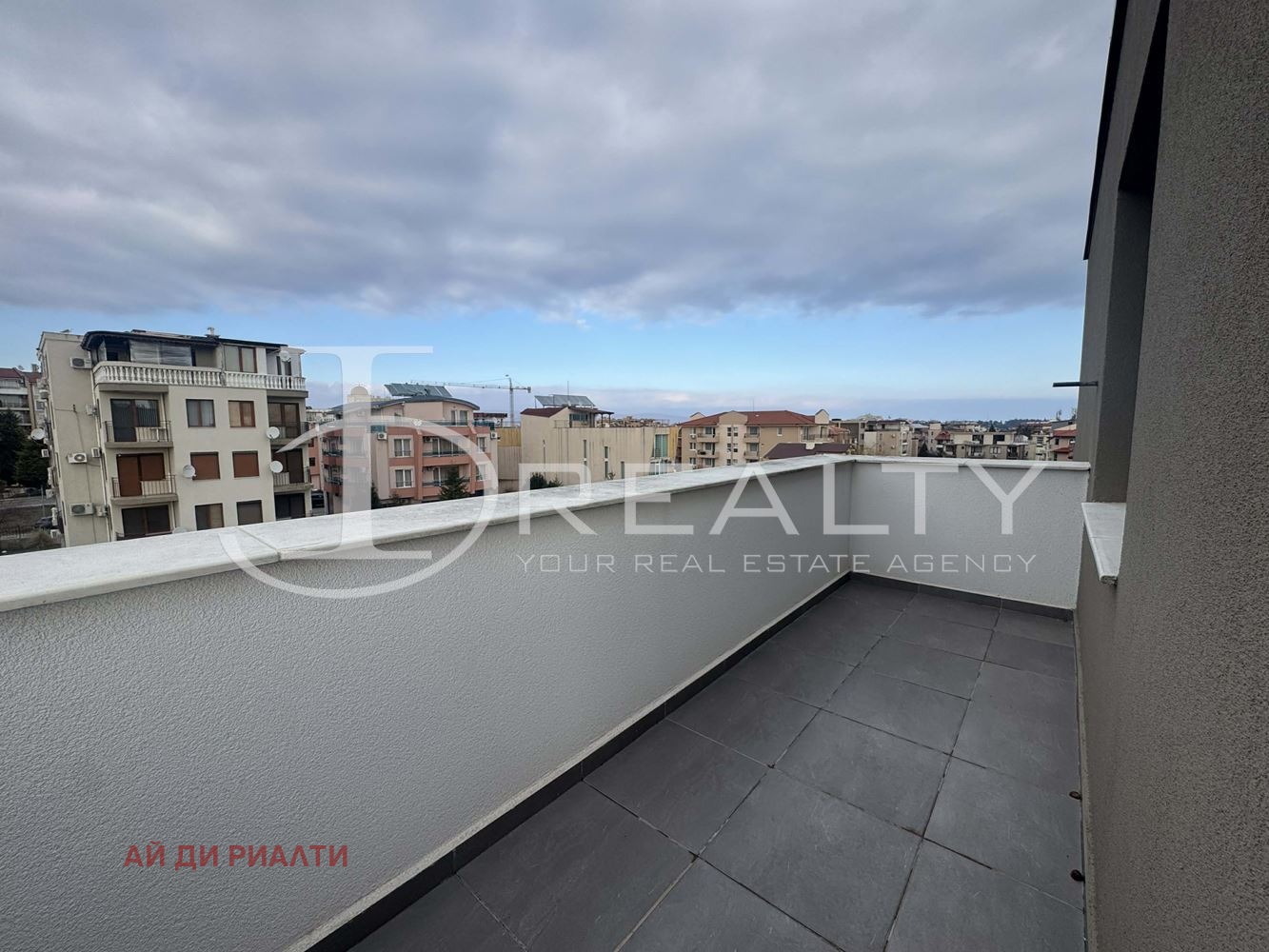 Продава 3-СТАЕН, с. Равда, област Бургас, снимка 17 - Апартаменти - 53648026