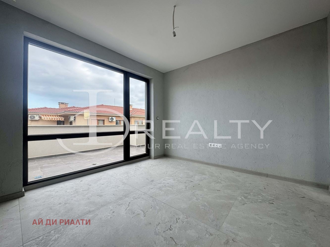 Продава 3-СТАЕН, с. Равда, област Бургас, снимка 13 - Апартаменти - 53648026