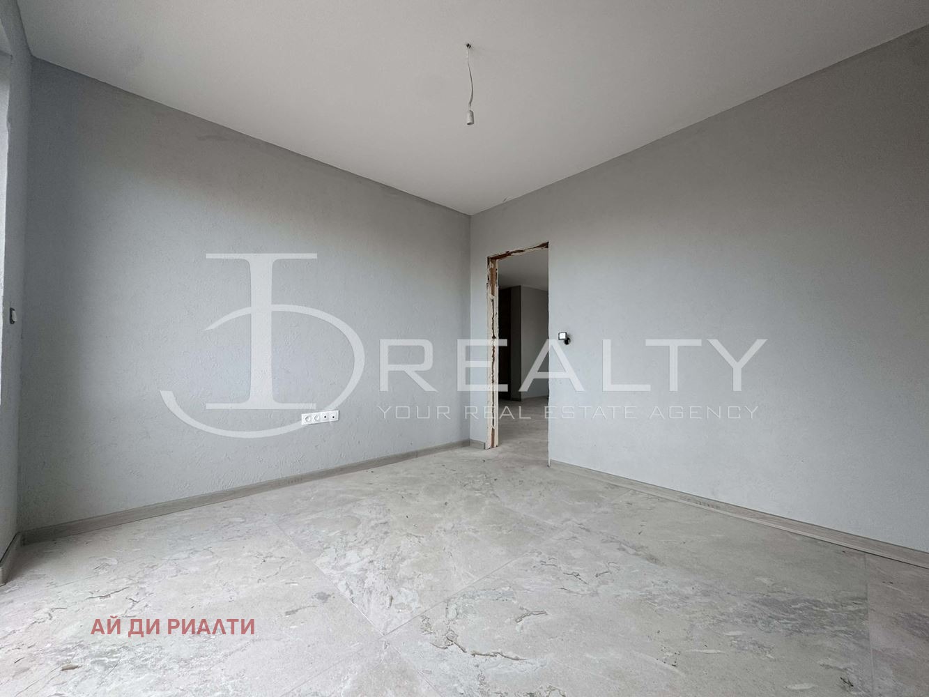 Продава 3-СТАЕН, с. Равда, област Бургас, снимка 11 - Апартаменти - 53648026