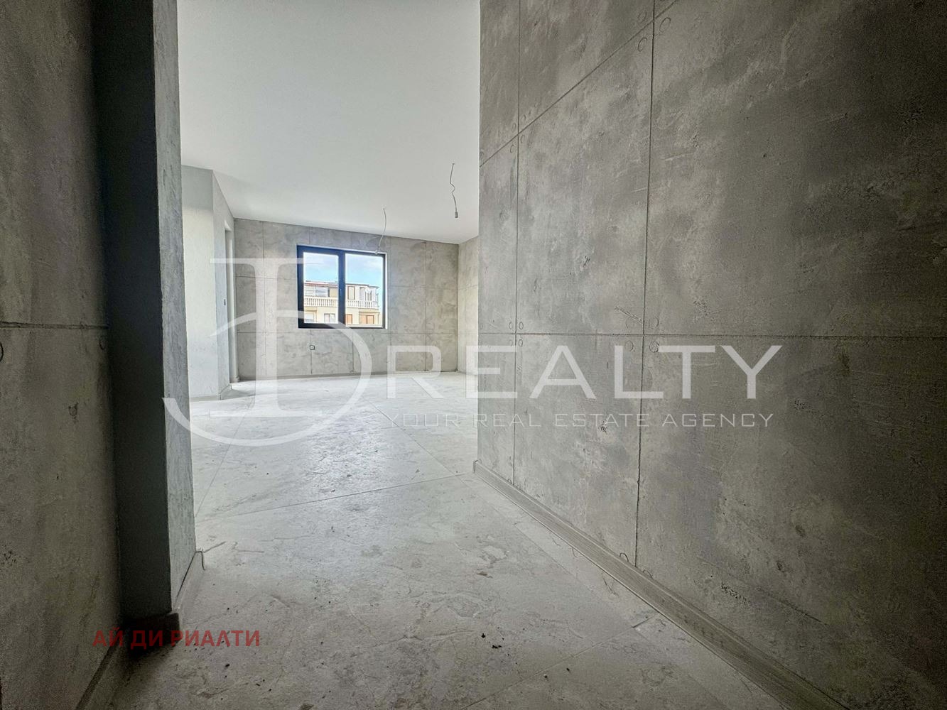 Продава 3-СТАЕН, с. Равда, област Бургас, снимка 15 - Апартаменти - 53648026