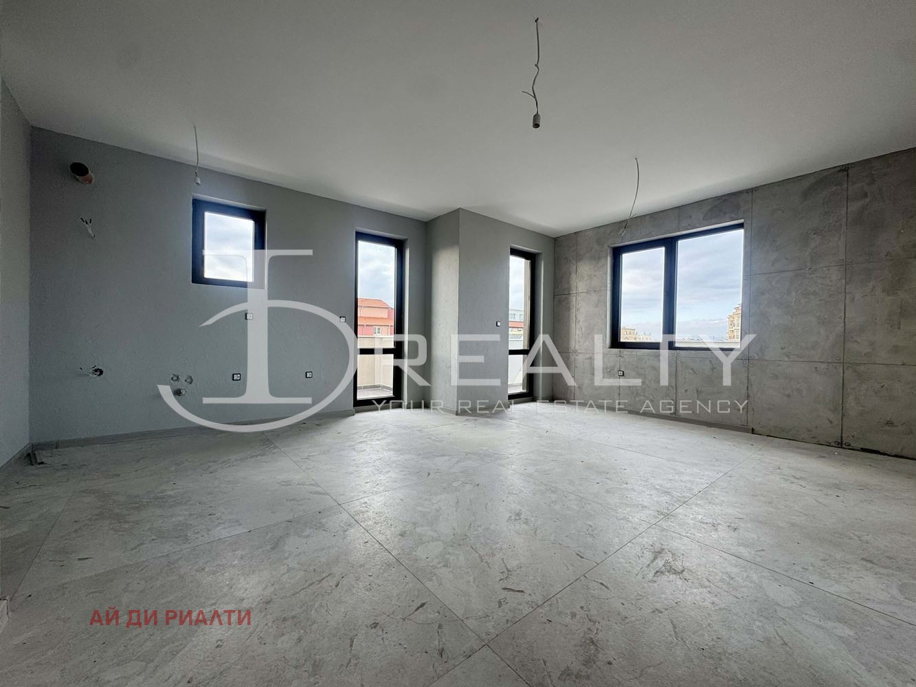 Продава 3-СТАЕН, с. Равда, област Бургас, снимка 6 - Апартаменти - 53648026