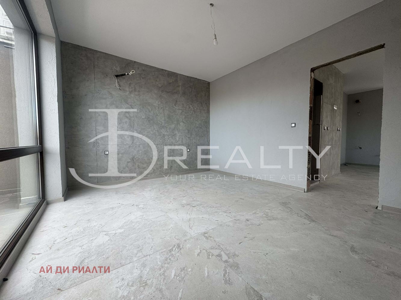 Продава 3-СТАЕН, с. Равда, област Бургас, снимка 9 - Апартаменти - 53648026