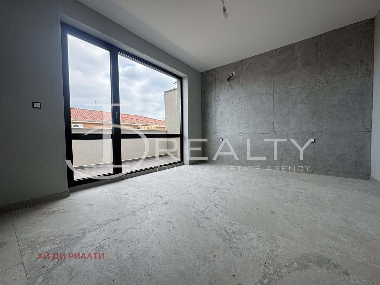 Продава 3-СТАЕН, с. Равда, област Бургас, снимка 8 - Апартаменти - 53648026