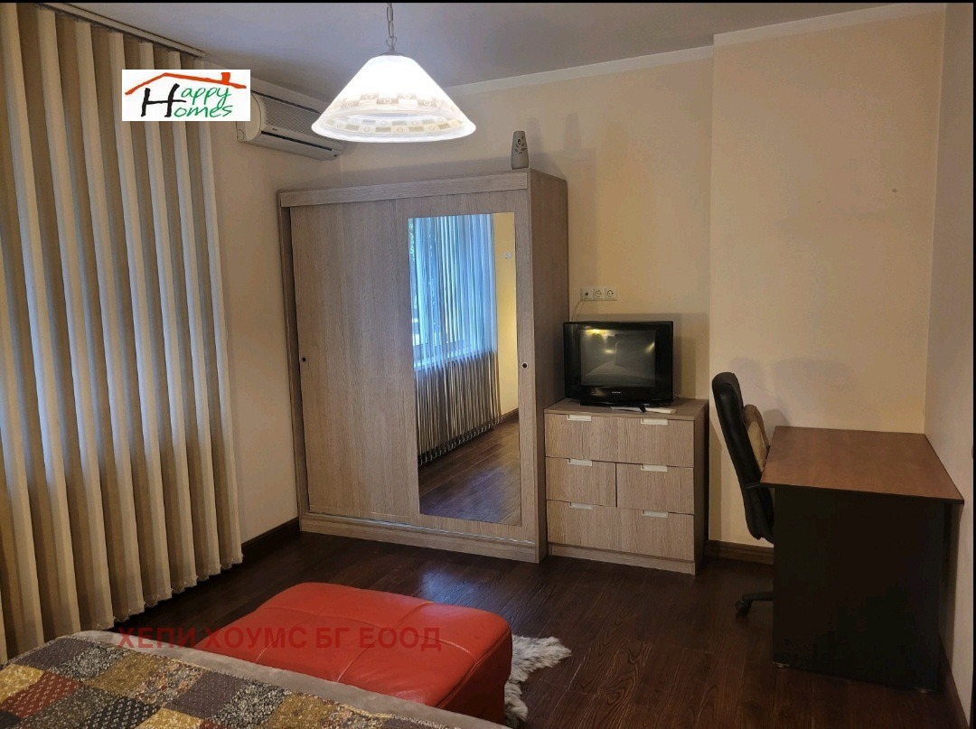 Продава 4-СТАЕН, гр. Варна, Фестивален комплекс, снимка 7 - Апартаменти - 54325651