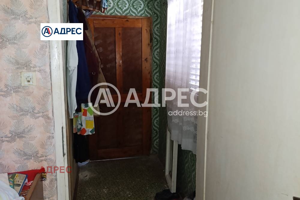 Продава КЪЩА, гр. Варна, м-т Боровец - север, снимка 11 - Къщи - 54253424