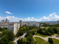 Продава 1-СТАЕН, гр. София, Младост 3, снимка 6