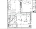 Продава 2-СТАЕН, гр. Варна, к.к. Слънчев ден, снимка 1
