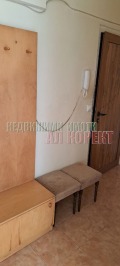 Продава 2-СТАЕН, гр. Варна, Лятно кино Тракия, снимка 8