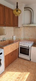 Продава 2-СТАЕН, гр. Варна, Лятно кино Тракия, снимка 7