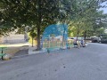 Продава 2-СТАЕН, гр. Пловдив, Изгрев, снимка 7