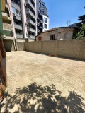 Продава 2-СТАЕН, гр. Варна, Операта, снимка 4