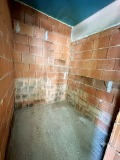 Продава 2-СТАЕН, гр. Варна, Операта, снимка 3