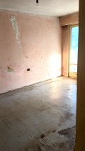 Продава 3-СТАЕН, гр. Русе, Здравец Изток, снимка 2