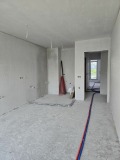 Продава 3-СТАЕН, гр. София, Младост 4, снимка 2