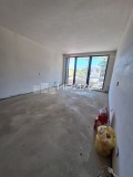 Продава 4-СТАЕН, гр. София, Манастирски ливади, снимка 8