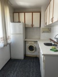 Продава МНОГОСТАЕН, гр. Кърджали, Възрожденци, снимка 7