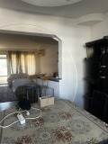Продава МНОГОСТАЕН, гр. Кърджали, Възрожденци, снимка 3