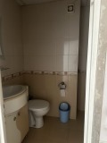 Продава МНОГОСТАЕН, гр. Кърджали, Възрожденци, снимка 13