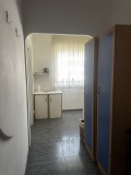 Продава МНОГОСТАЕН, гр. Кърджали, Възрожденци, снимка 8