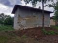 Продава КЪЩА, с. Драгановци, област Габрово, снимка 3