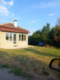 Продава КЪЩА, гр. Перник, Тева, снимка 14