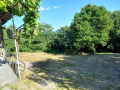 Продава КЪЩА, гр. Перник, Тева, снимка 13