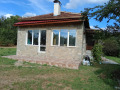 Продава КЪЩА, гр. Перник, Тева, снимка 1