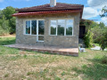 Продава КЪЩА, гр. Перник, Тева, снимка 2