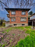 Продава КЪЩА, гр. Бяла, област Русе, снимка 3