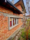 Продава КЪЩА, гр. Бяла, област Русе, снимка 5
